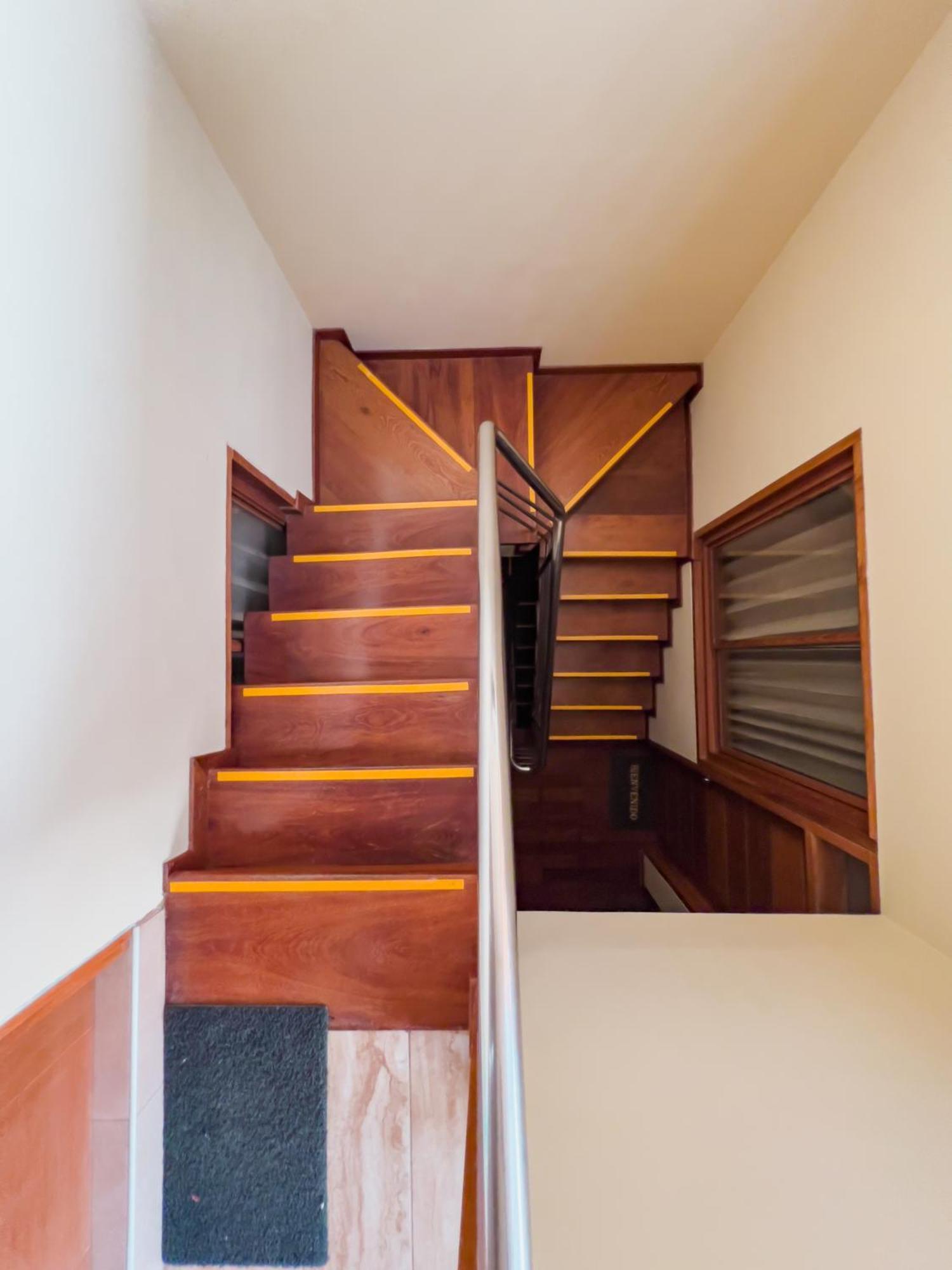 Casa Huespedes Pimentel Bed & Breakfast Luaran gambar